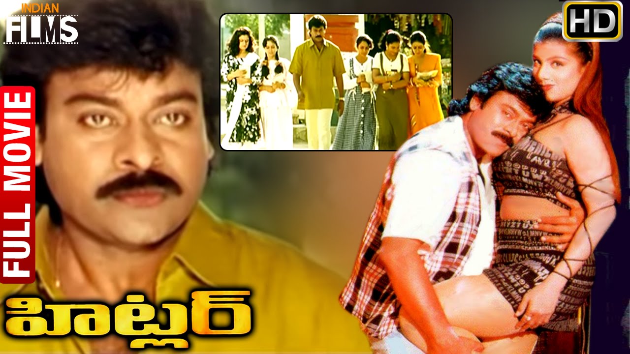 where can i download telugu movies for free