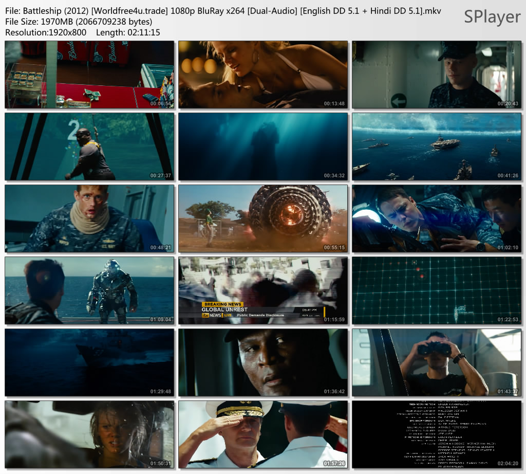Battleship tamil dubbed movie download hd